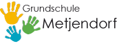 Grundschule Metjendorf